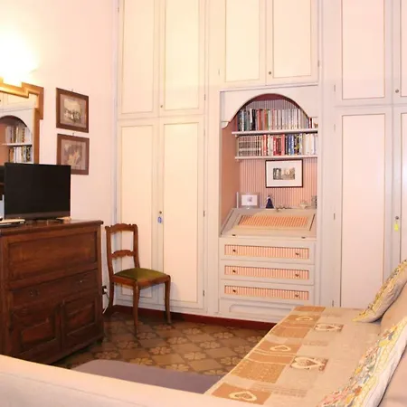 Art Sdrucciolo