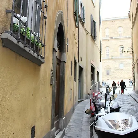 Art Sdrucciolo